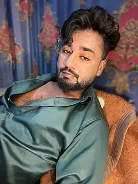 Munny6677 online show from 28, 2, 2026