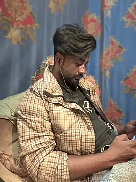 Munny6677 online show from 9, 11, 2025