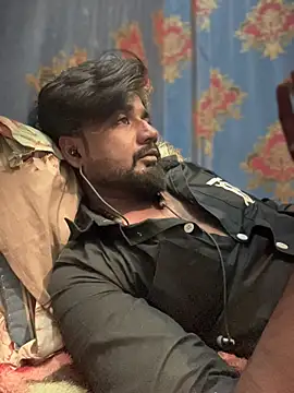 Munny6677 online show from 10, 11, 2025