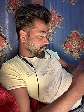 Munny6677 online show from 12, 1, 2026