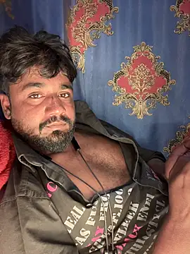 Munny6677 online show from 15, 1, 2026