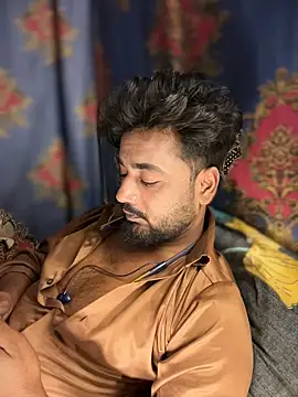 Munny6677 online show from 18, 3, 2026