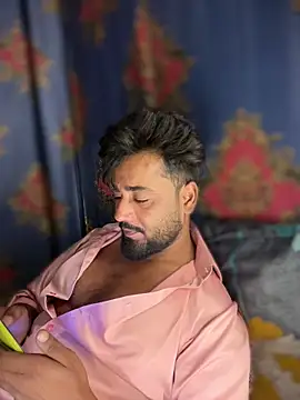 Munny6677 online show from 22, 3, 2026