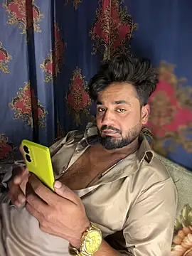 Munny6677 online show from 26, 3, 2026