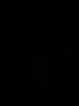 Munny6677 online show from 23, 10, 2025