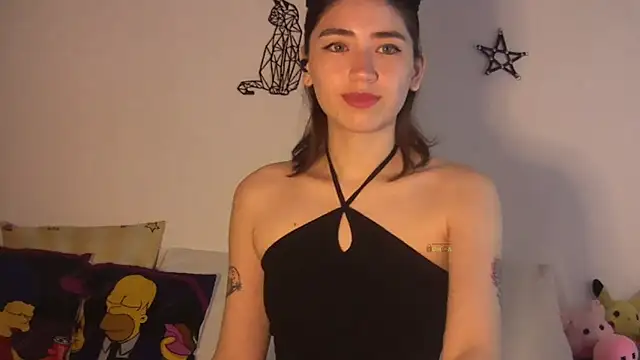 syncproject online show from 5, 11, 2025