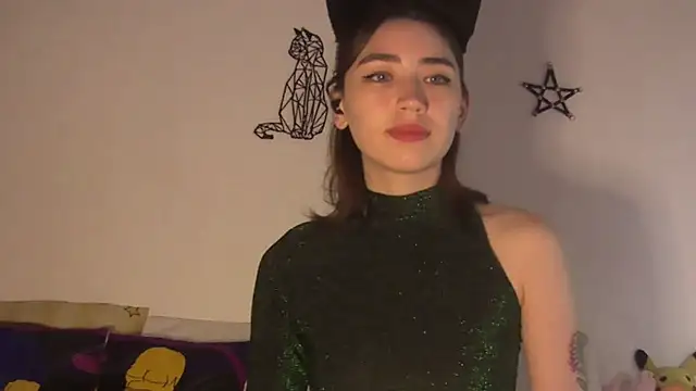 syncproject online show from 10, 11, 2025