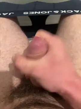 hugehairycock 98 online show from 26, 10, 2025