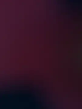 hugehairycock 98 online show from 15, 12, 2025