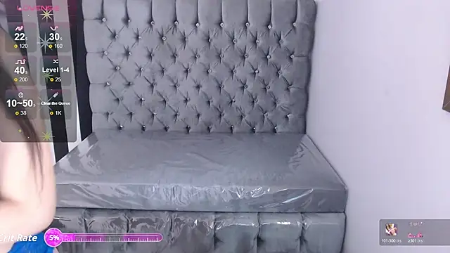  Abby true t online show from 26, 10, 2025