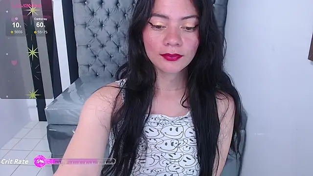  Abby true t online show from 24, 10, 2025