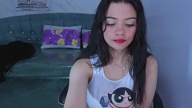  Abby true t online show from 15, 3, 2026