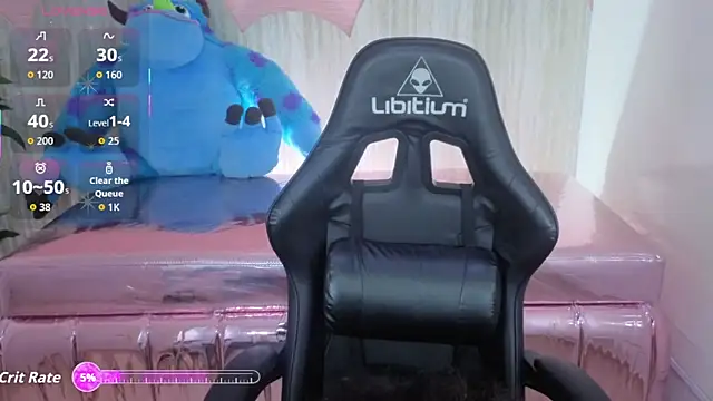  Abby true t online show from 18, 2, 2026