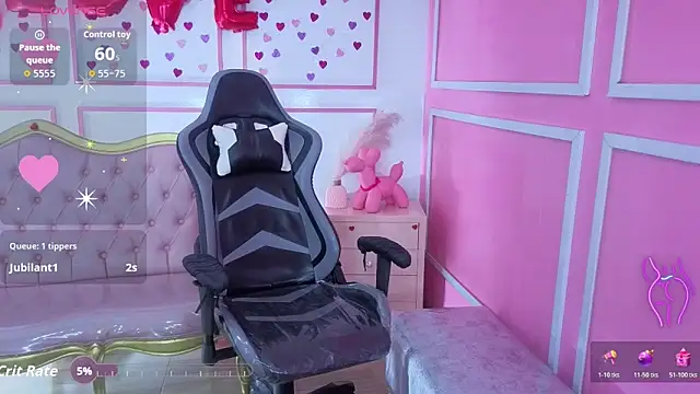  Abby true t online show from 21, 2, 2026