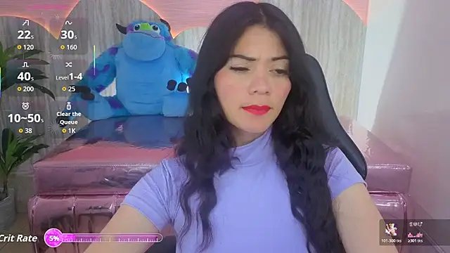  Abby true t online show from 16, 2, 2026