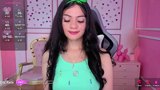  Abby true t online show from 22, 12, 2025