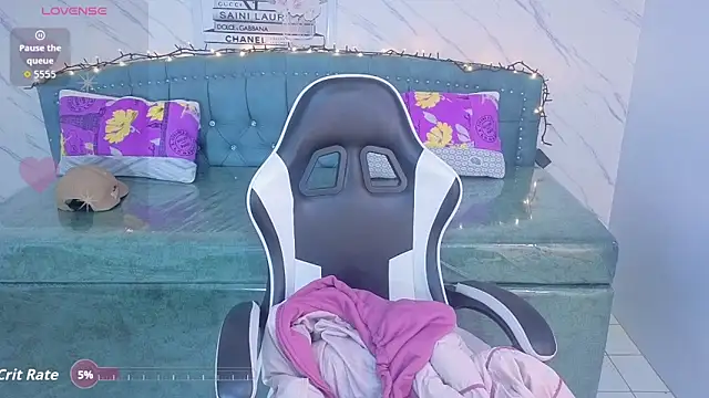  Abby true t online show from 21, 3, 2026