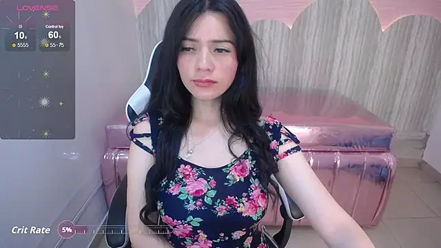  Abby true t online show from 11, 1, 2026