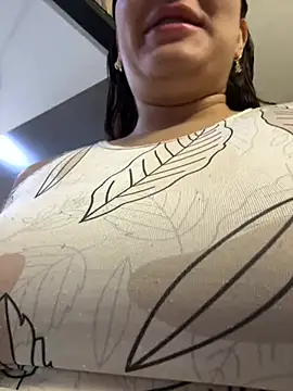 Snapshot of JasmineRhodes chatting on 30, 5, 2026 JasmineRhodes online show from 30, 5, 2026