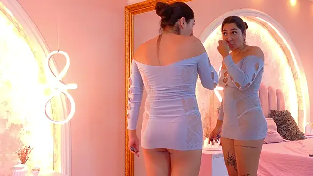 JasmineRhodes online show from 2, 4, 2026