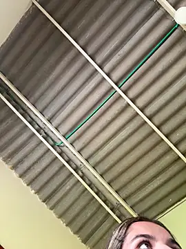 AllieYourGirl online show from 28, 4, 2026