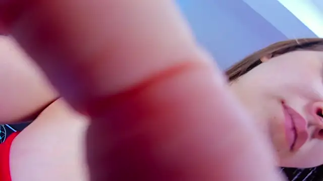 Snapshot of kitty_sweeety_ chatting on 29, 11, 2025 kitty sweeety online show from 29, 11, 2025