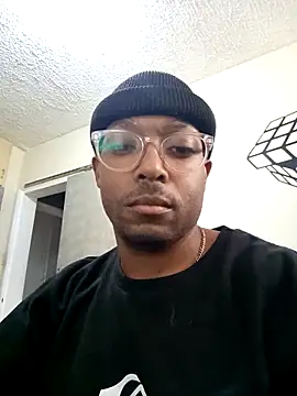 Snapshot of The_DonDadda chatting on 20, 10, 2025 The DonDadda online show from 20, 10, 2025