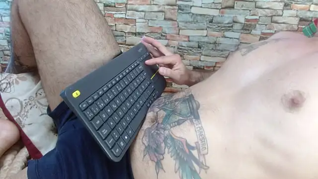Snapshot of nicoo_2036 chatting on 20, 9, 2025 nicoo 2036 online show from 20, 9, 2025