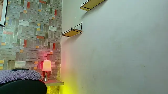 Snapshot of nicoo_2036 chatting on 10, 9, 2025 nicoo 2036 online show from 10, 9, 2025