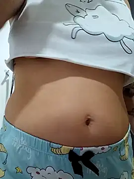 Arii collins1 online show from 13, 11, 2025