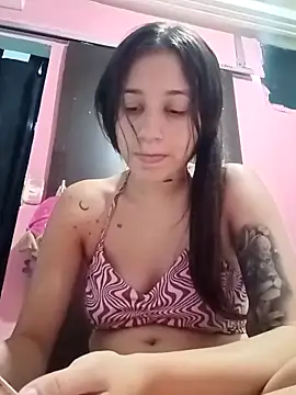 Arii collins1 online show from 28, 10, 2025