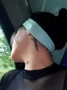 Arii collins1 online show from 29, 11, 2025