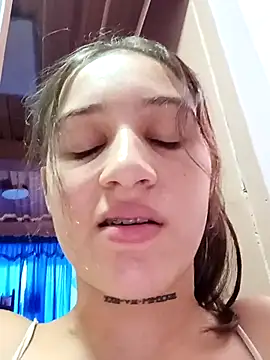 Arii collins1 online show from 25, 10, 2025