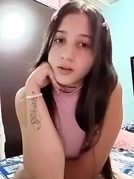 Arii collins1 online show from 27, 10, 2025