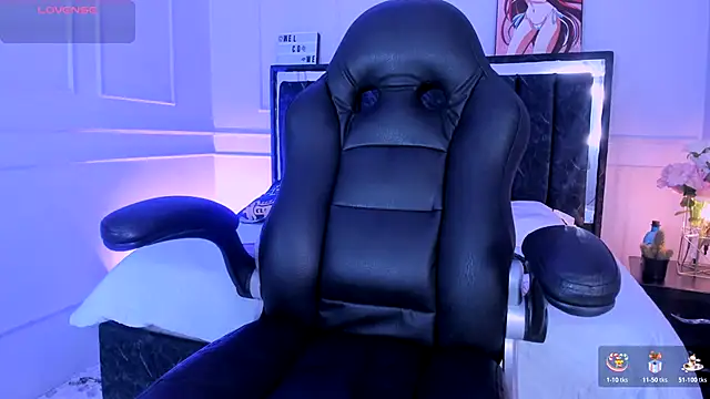 SwettRenata  online show from 23, 11, 2025