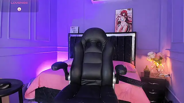 SwettRenata  online show from 19, 3, 2026