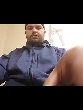 Todasmias420 online show from 6, 1, 2026