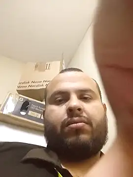 Todasmias420 online show from 14, 11, 2025