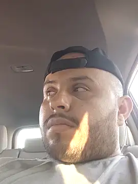 Todasmias420 online show from 12, 10, 2025