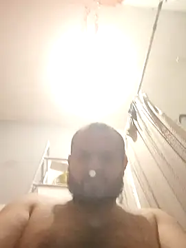 Todasmias420 online show from 23, 11, 2025