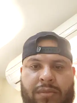 Todasmias420 online show from 12, 9, 2025