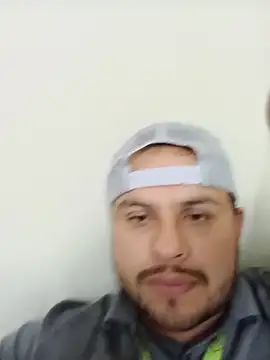 Todasmias420 online show from 7, 3, 2026