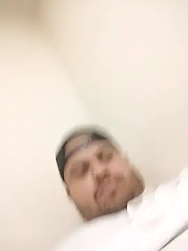 Todasmias420 online show from 8, 1, 2026