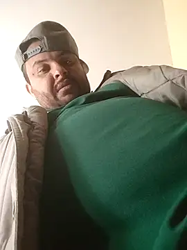 Todasmias420 online show from 5, 12, 2025