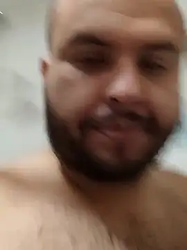 Todasmias420 online show from 12, 9, 2025