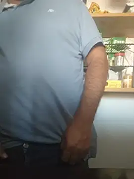 Todasmias420 online show from 6, 2, 2026