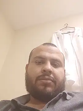 Todasmias420 online show from 14, 11, 2025