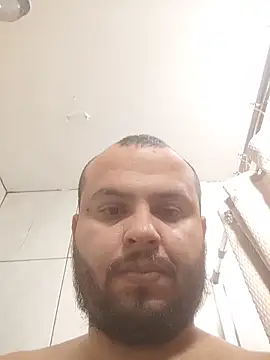 Todasmias420 online show from 12, 11, 2025