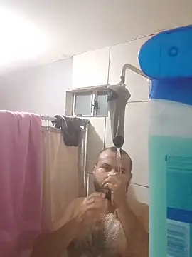 Todasmias420 online show from 13, 11, 2025