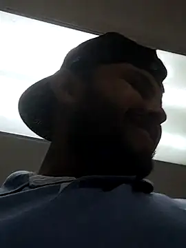 Todasmias420 online show from 11, 11, 2025